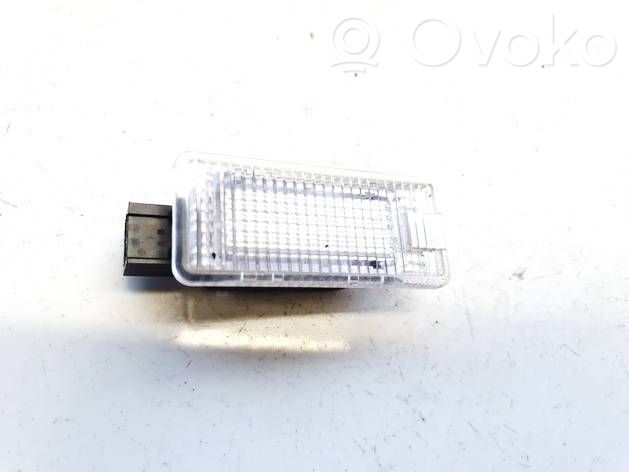Otras luces interiores   10466296,10003589,10003589,10466296