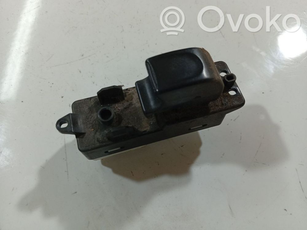 Interruptor del elevalunas eléctrico   9971221021,9971221021,9971221021,9971221021