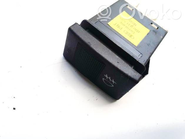 Interrupteur antibrouillard   4D0941535,4D0941535