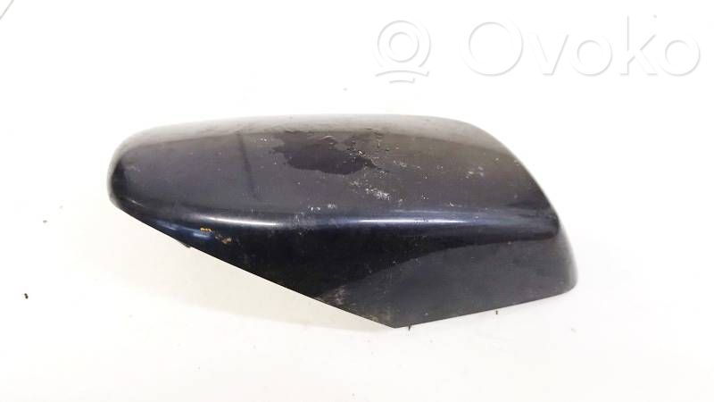 BMW 3 E46 Veidrodėlio plastikinė apdaila 