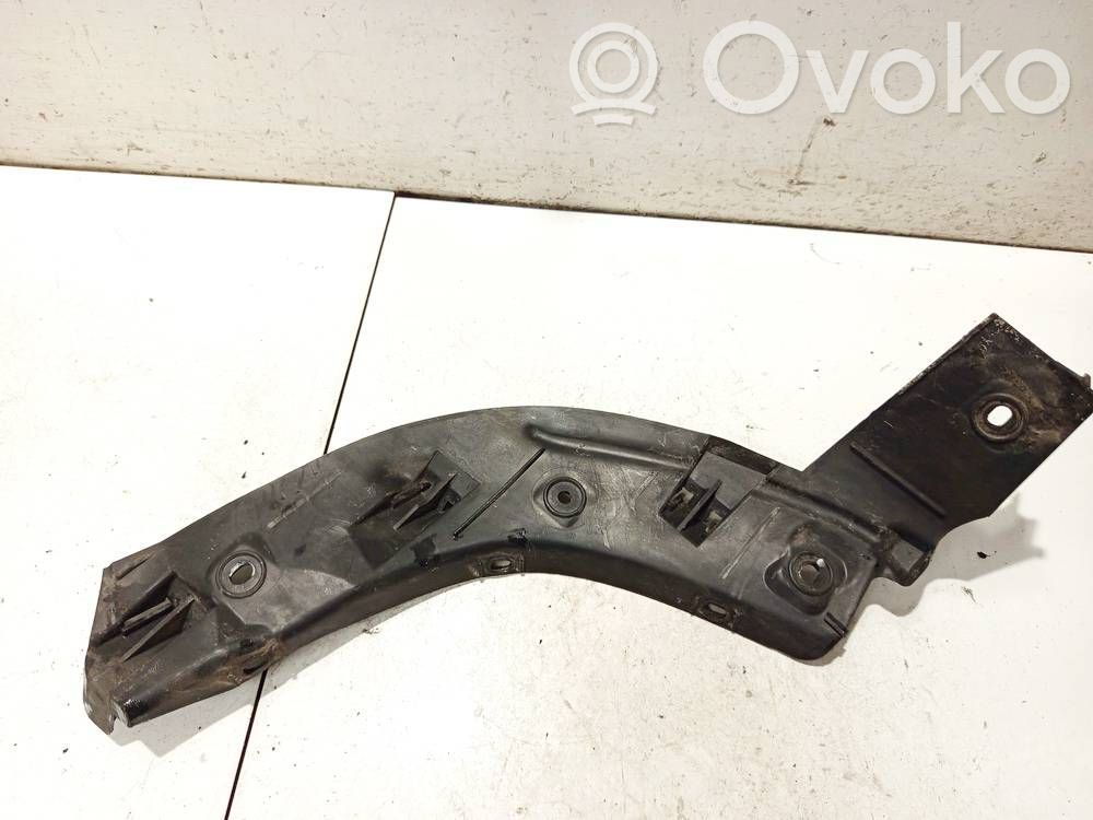 Seat Altea Suport montare bară spate 