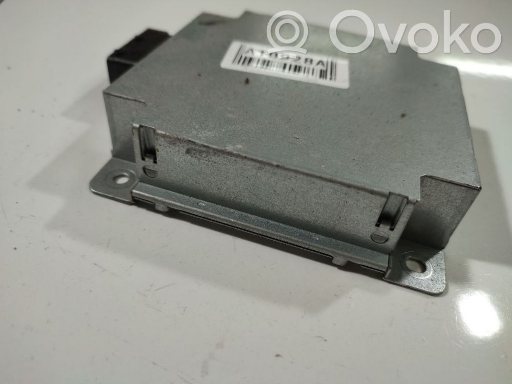 Autres unités de commande / modules   503950410103,503950410103,51833517,CAKTTTFCJ