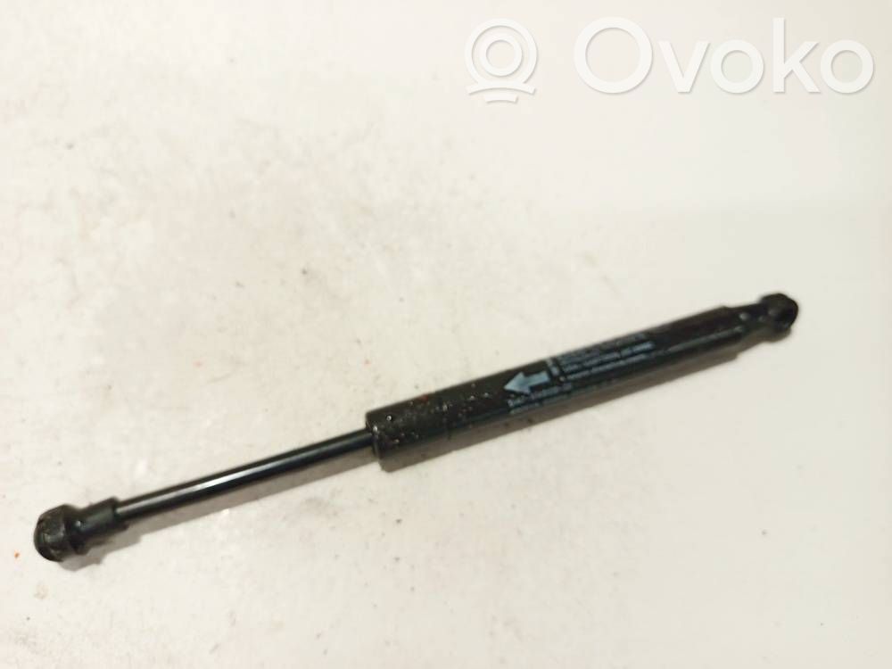 BMW X6 E71 Ammortizzatore portellone posteriore/bagagliaio 