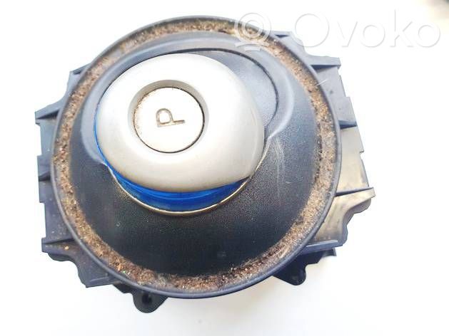 Selector caja de cambios   75G021,75G021