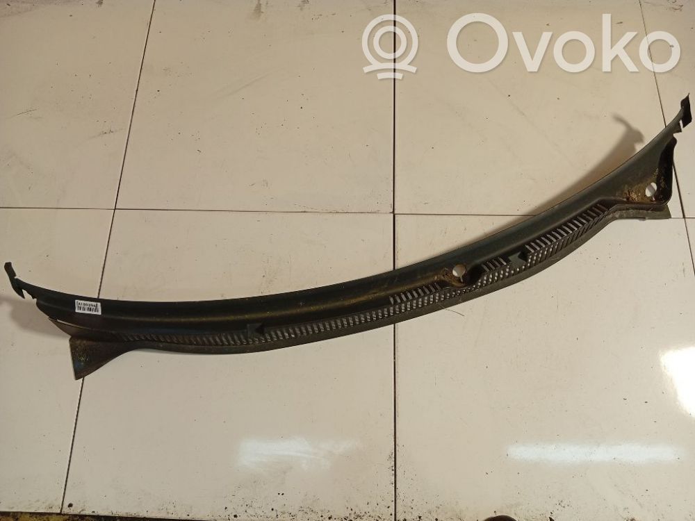 Volkswagen Polo IV 9N3 Apărătoare ștergătoare