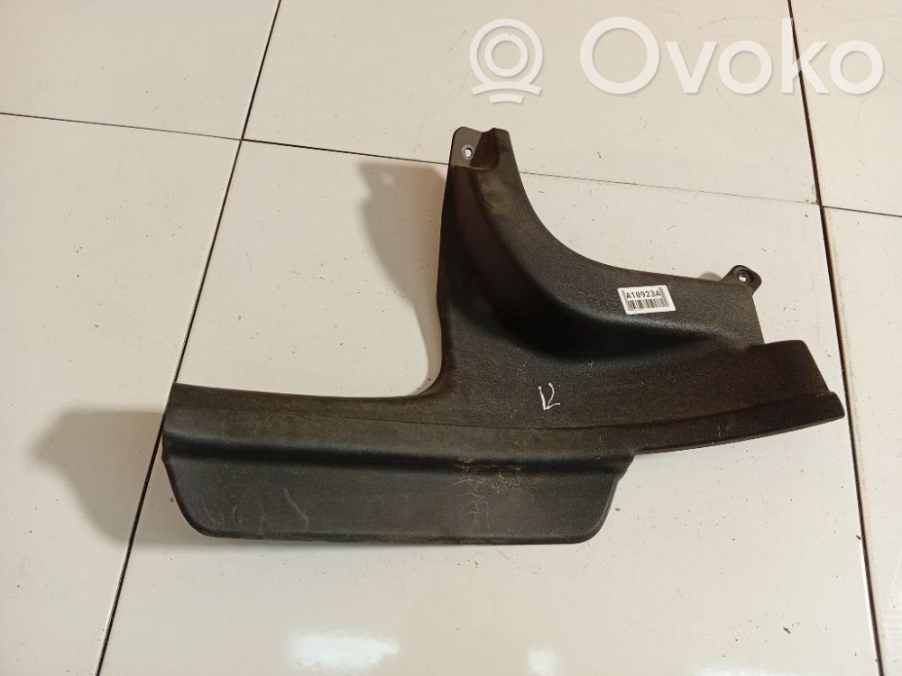 Hyundai i30 Capac prag spate