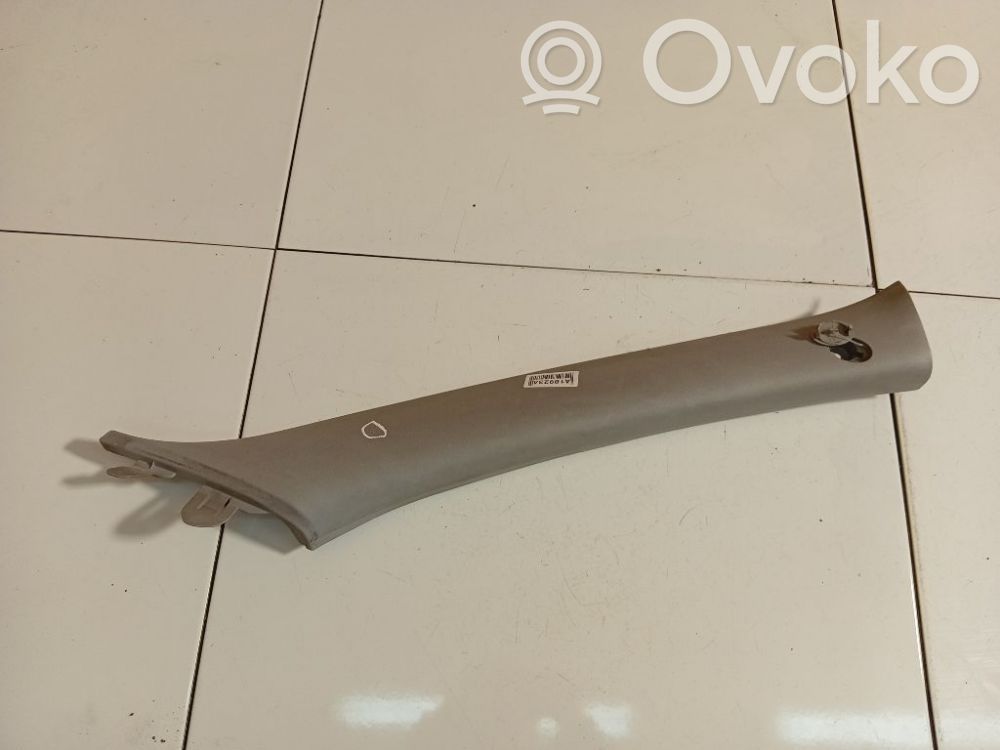Capac stâlp (C)   858202L100,858202L100,858202L100,858202L100