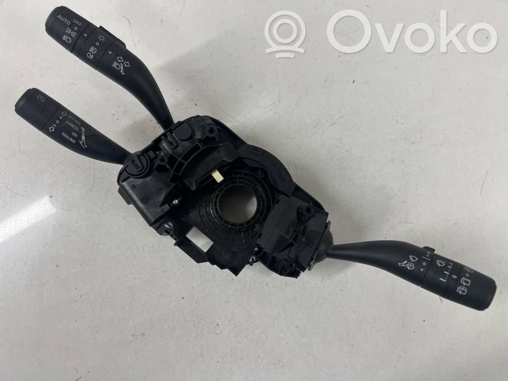 MG HS Wiper turn signal indicator stalk/switch 