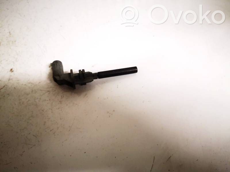 Interior temperature sensor   752481201,752481201,752481201,752481201