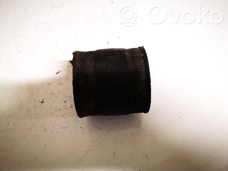 Audi A4 S4 B6 8E 8H Furtun/conductă intercooler 