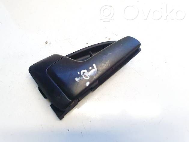 Manecilla interna puerta delantera   826111H000,826111H000,826111H000,826111H000