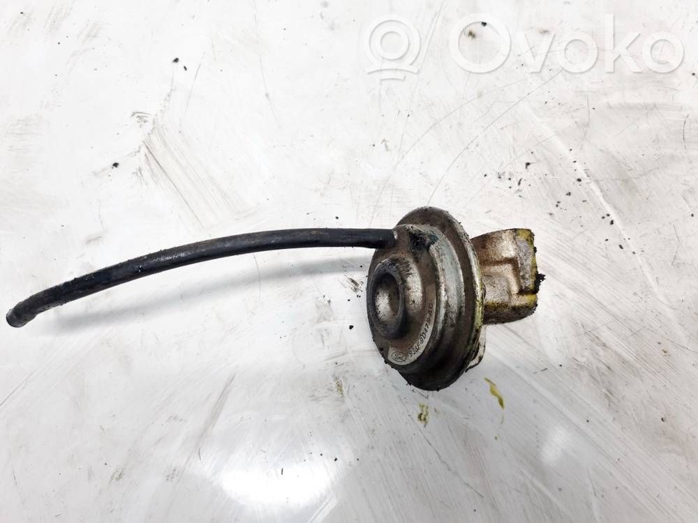 EGR-venttiili   938F9D475AC,938F9D475AC,938F9D475AC,938F9D475AC