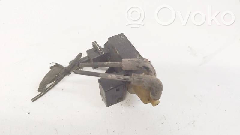 Elettrovalvola turbo   55563534,70142001,55563534,70142001