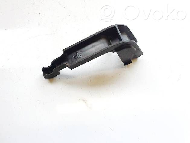 Seat Exeo (3R) Alte piese de exterior 