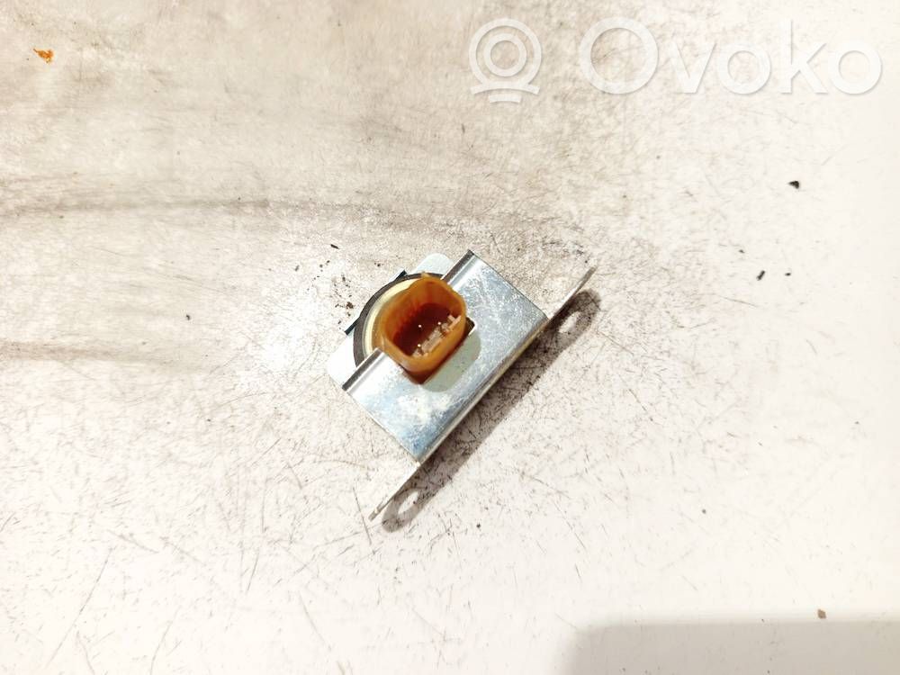 Sensor ESP de aceleración de frecuencia del intermitente   6776214,6776214