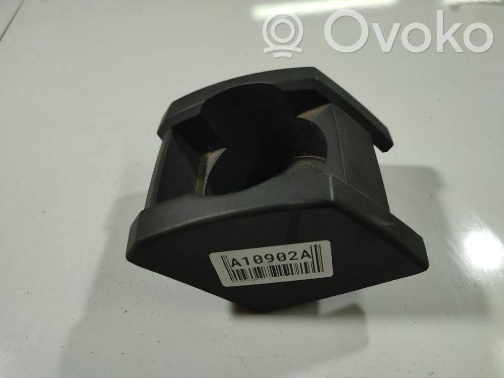 Opel Meriva A Mukiteline 
