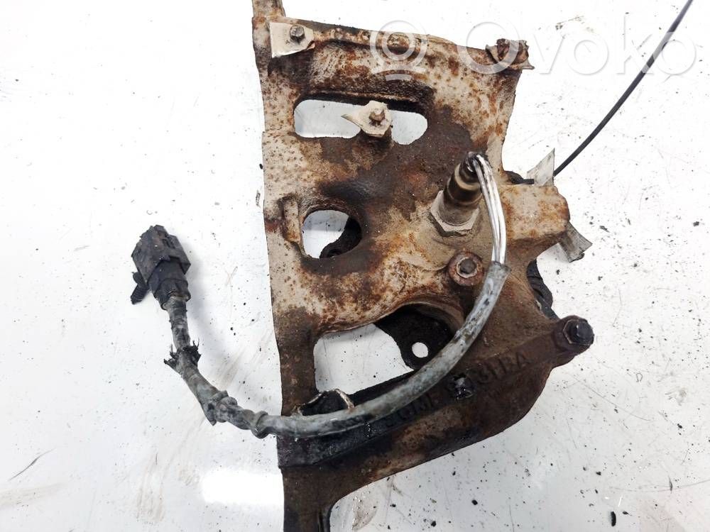Sonda lambda   96VB9F472DA,96VB9F472DA,96VB9F472DA,96VB9F472DA