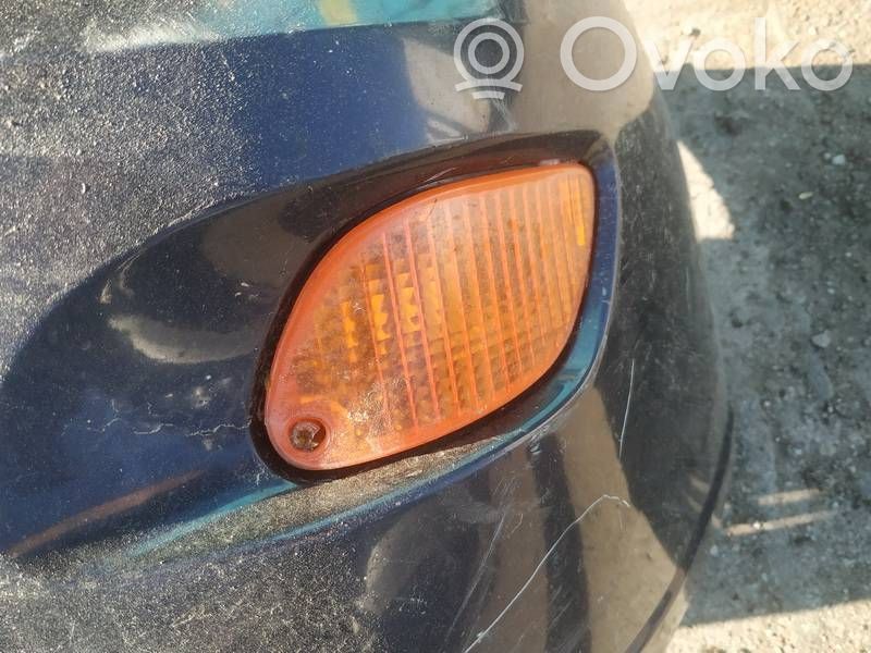 Frontblinker