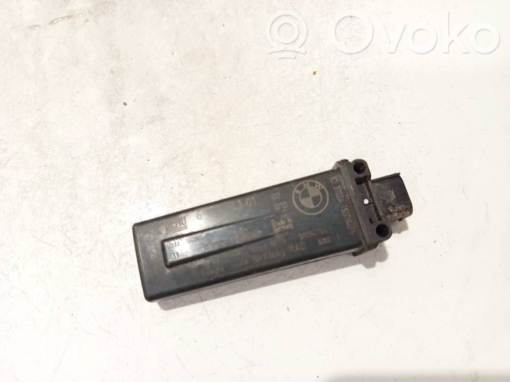 BMW 3 E90 E91 Autres unités de commande / modules 