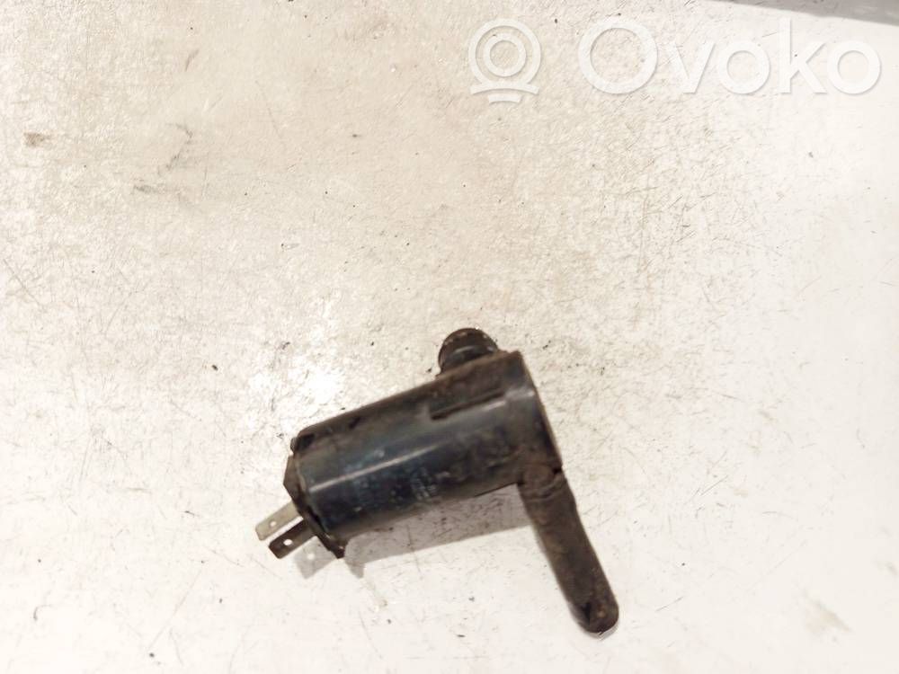 Ford Windstar Windscreen/windshield washer pump 