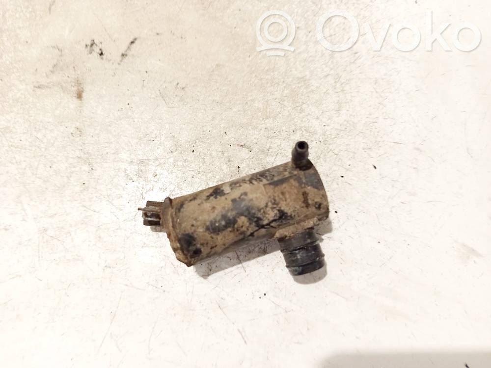 Mazda 626 Windscreen/windshield washer pump 