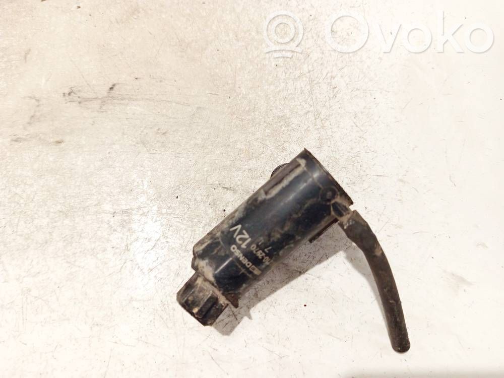 Windscreen/windshield washer pump   0602102970,0602102970,0602102970,0602102970