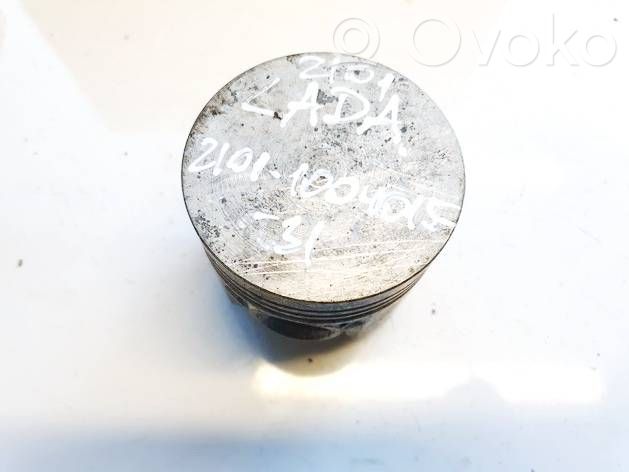 Lada 2104 - 2105 Piston 
