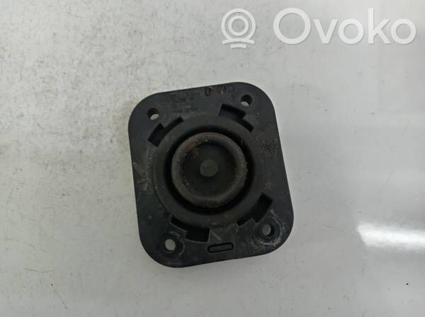 BMW X5 F15 Alte piese de exterior 