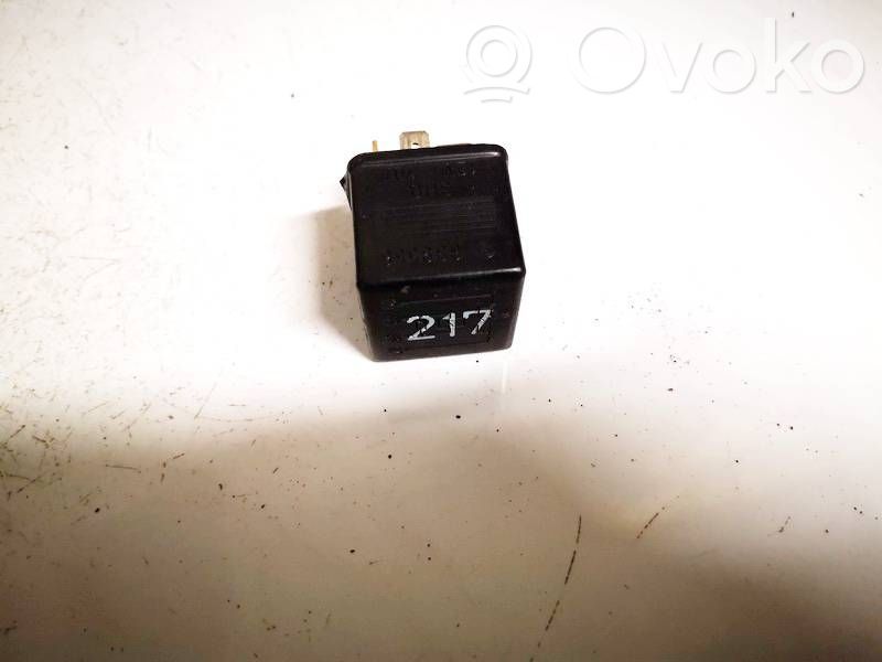 Otros relés   443951253S,443951253S