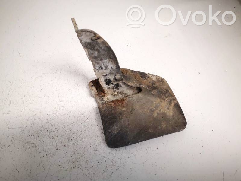 Toyota RAV 4 (XA30) Verkleidung Schweller vorne 