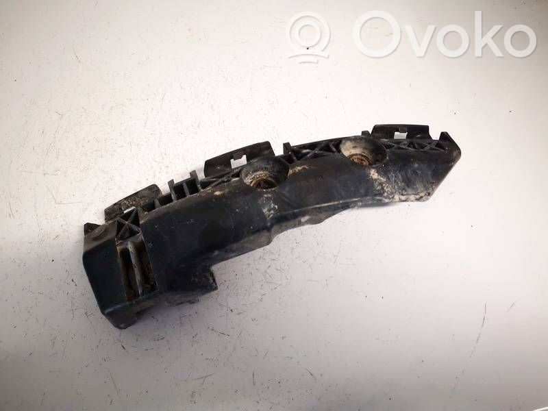 Toyota RAV 4 (XA30) Suport montare bară spate