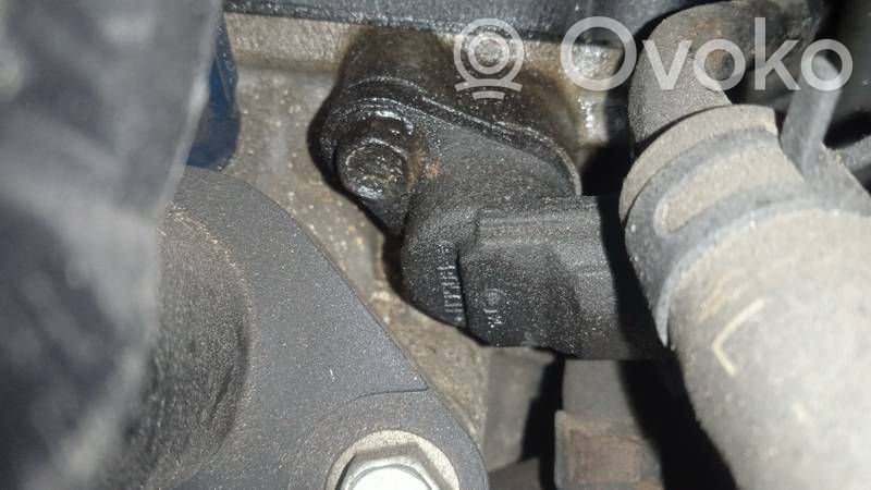 KIA Ceed Senzor poziție axă cu came 