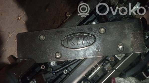Cubierta del motor (embellecedor)   224052B010,224052B010,224052B010,224052B010