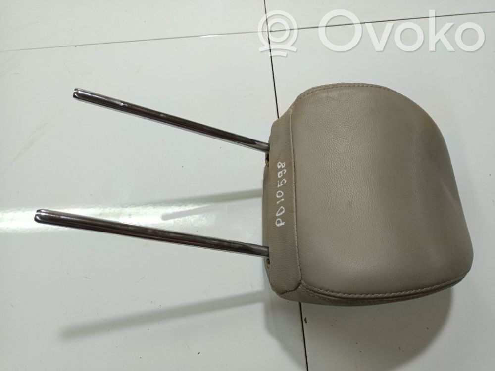 KIA Optima Tetieră scaun față 