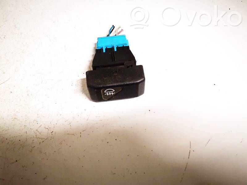 Renault Espace II Interrupteur antibrouillard
