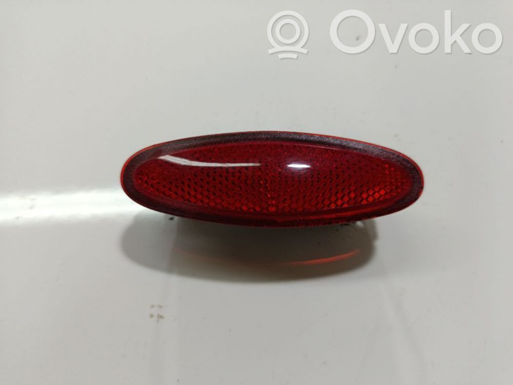 Luz interna puerta trasera   820011650A,0LSA0701000C,0LSA0701000C,820011650A,820011650A