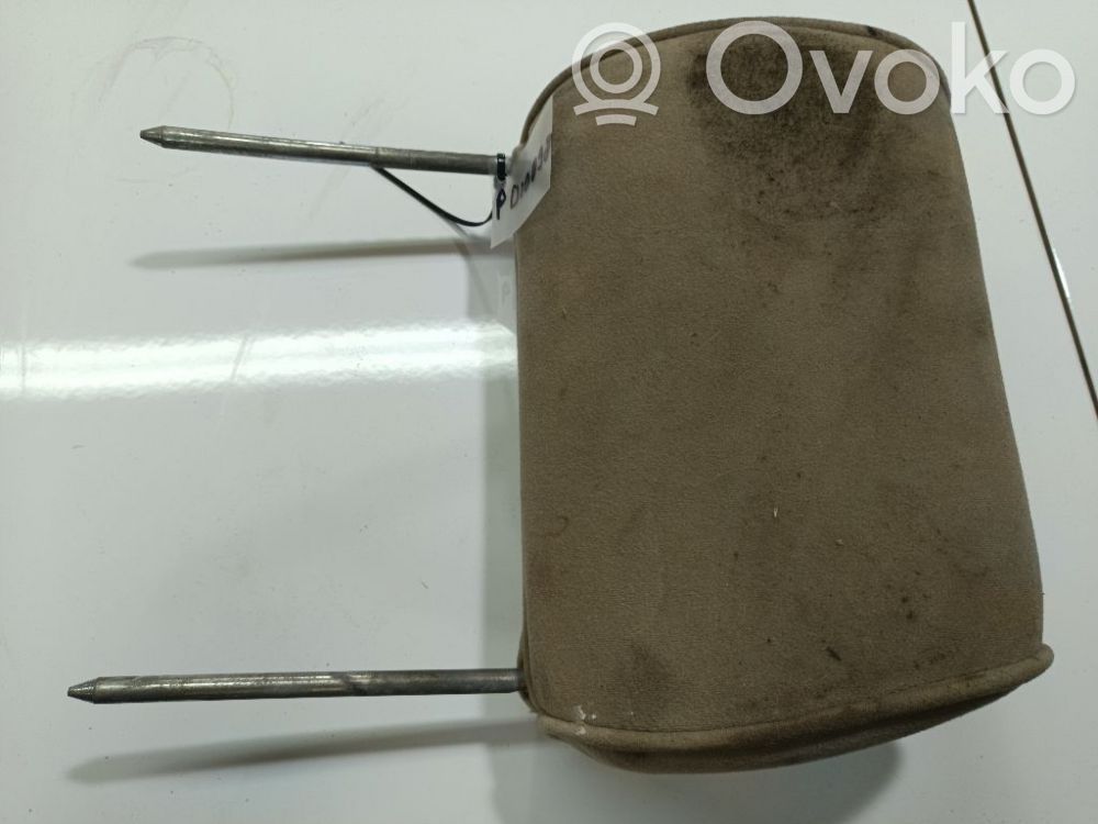 Rover 820 - 825 - 827 Poggiatesta del sedile anteriore 