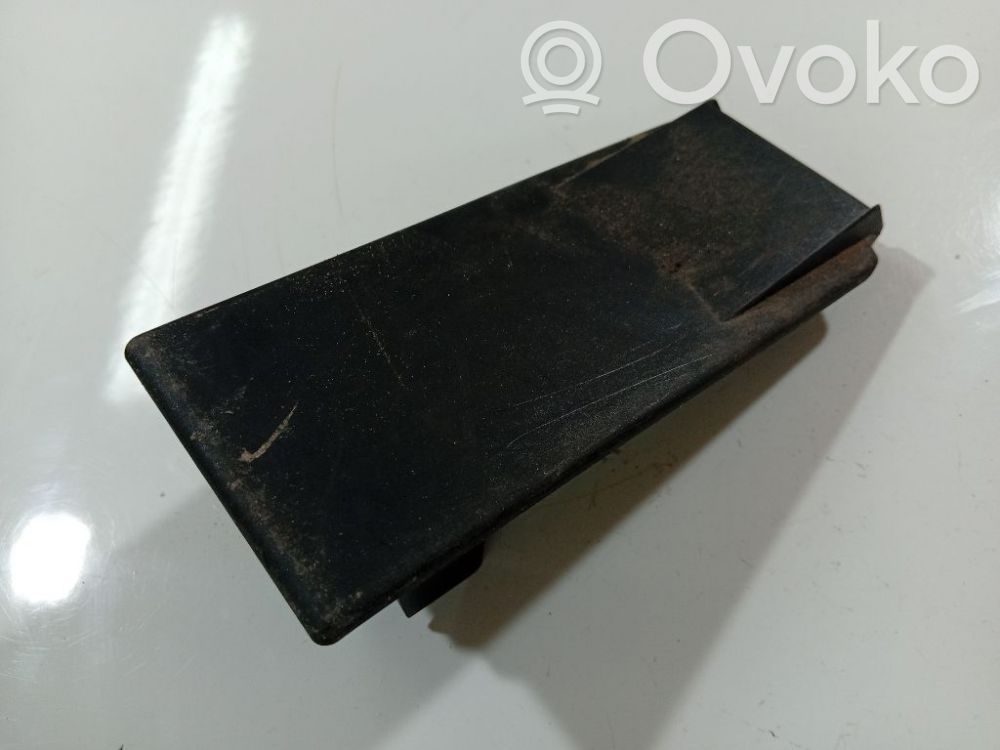 Otros repuestos del interior   4F0971981,4F0971981,4F0971981