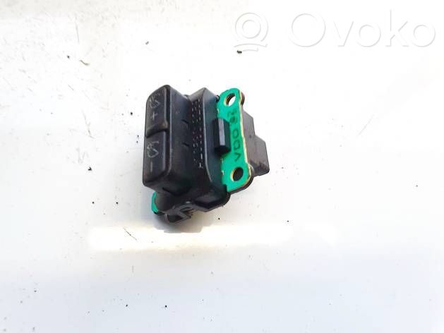 Other switches/knobs/shifts   4E0947147,A2C53019259,4E0947147,A2C53019259