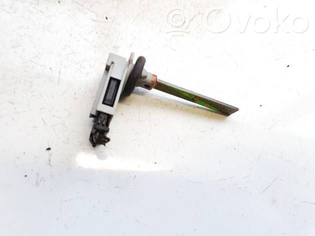 Innentemperatursensor   4B0820539,0304032152,0304032152,4B0820539