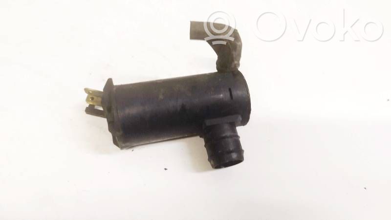 Mazda Xedos 9 Windscreen/windshield washer pump 