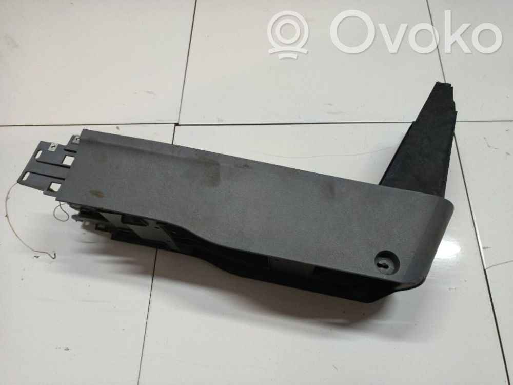 Ford S-MAX Other interior part 