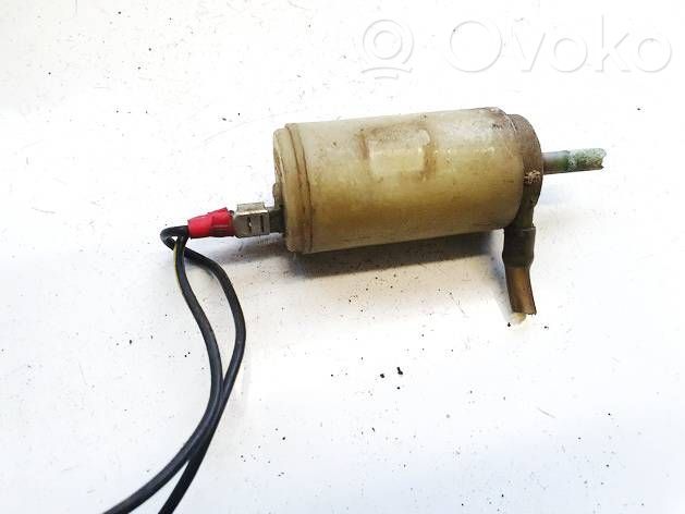 Volvo 740 Windscreen/windshield washer pump 