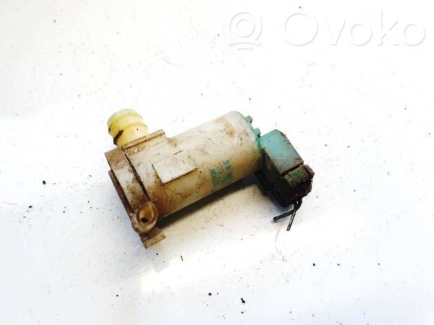 Nissan Almera Windscreen/windshield washer pump 