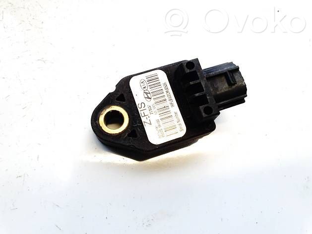 Airbagsensor Crashsensor Drucksensor   959201H100,959201H100,959201H100,959201H100