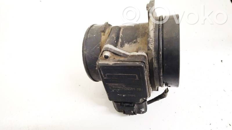 Debitmetru aer   97BP12B579AA,97BP12B579AA,97BP12B579AA,97BP12B579AA
