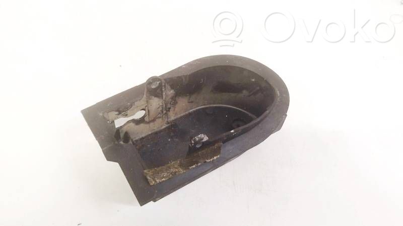 Otros repuestos del interior   93BBF22600AE,93BBF22600AE,93BBF22600AE,93BBF22600AE