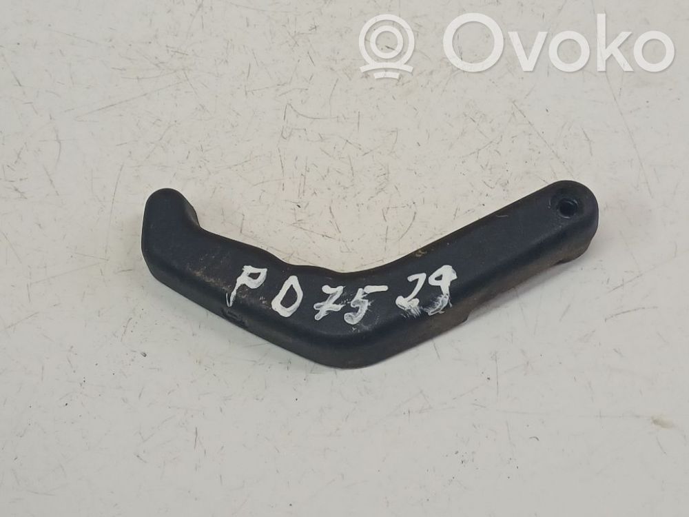 Renault Scenic I Manetă reglare scaun 