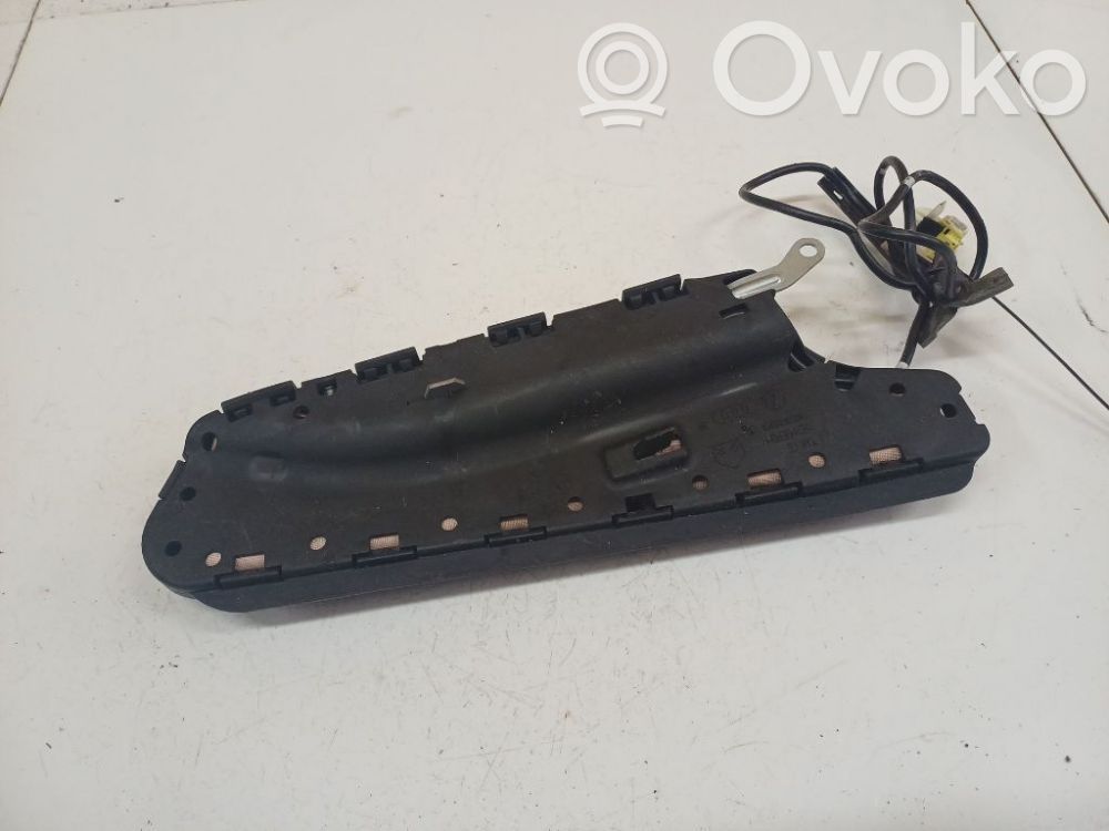 Airbag de siège   3C4880242,3C4880242,D09481,D09481