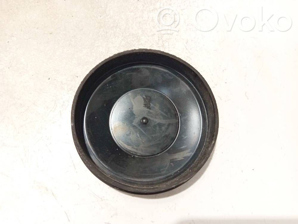 Deckel Abdeckung Scheinwerfer   153874,153874